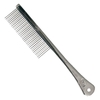 Spratts Medium Comb 71