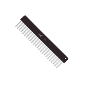 Spratts Medium Wide Comb 75