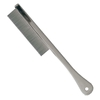 Spratts Metal Comb 73