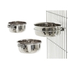 Stainless Steel Cage Bowl