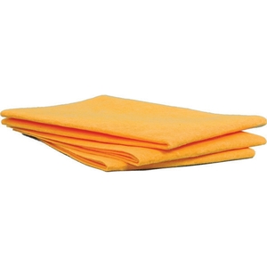 Super Absorbent Aqua Matting