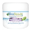 Terra Beaute Mineral Care Mask