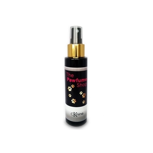 The Pawfume Shop cKnine Fragrance Spray