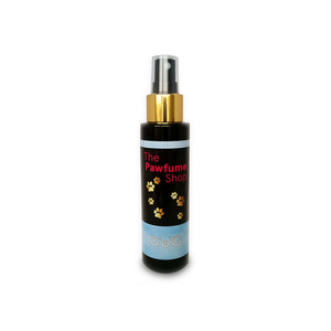 The Pawfume Shop D ‘o’ G Fragrance Spray - NEW