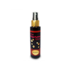 The Pawfume Shop Opuppium Fragrance Spray