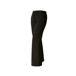 Tikima Galeria Bootcut Trousers