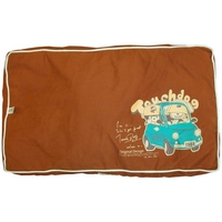 Touchdog Smart Sleeper