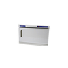Towel Warmer