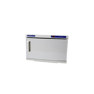 Towel Warmer