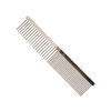 Trixie Combi Comb