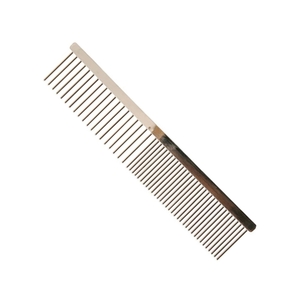 Trixie Combi Comb