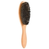 Trixie Natural Bristle Brush