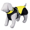 Trixie Safety Flash Coat