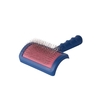 Tuffer Than Tangles Medium Regular Pin Slicker Brush