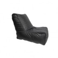 Ambient Lounge® Fiorenze Sofa - Embassy Black