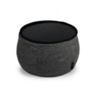Ambient Lounge® Versa Table - Luscious Grey