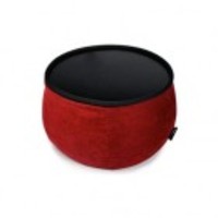 Ambient Lounge® Versa Table - Wildberry