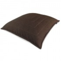 Ambient Lounge Zen Lounger - Dubai Opulence