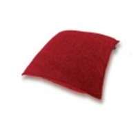Ambient Lounge Zen Lounger - Wildberry