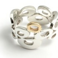 Cloud Ring