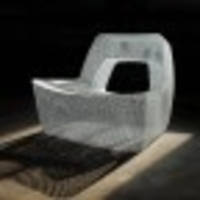 Cool Chair