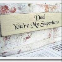 Dad Your