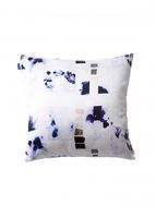 Desert Printed Cushion