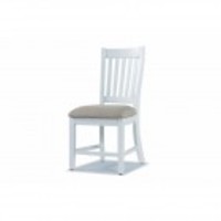 French Country Dining Chair