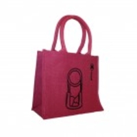 Handybags