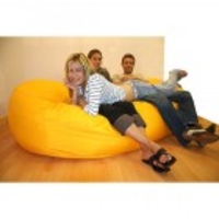 Indoor/Outdoor Sofa Bed Bean Bag