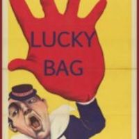 Lucky Bags Gift
