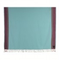 Marini Kikoy Sarong