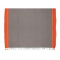 Marini Kikoy Sarong
