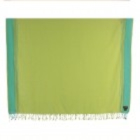 Marini Kikoy Sarong