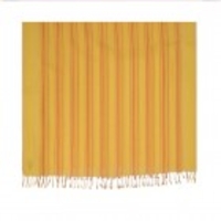 Marini Kikoy Sarong