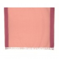 Marini Kikoy Sarong