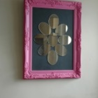 Mirror Mirror