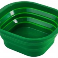 Pack Away Bowl