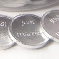 Set of 30 
