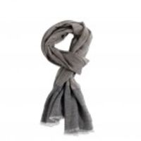 Thika Merino & Silk Scarves