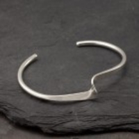 Wave Bracelet