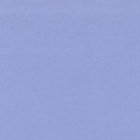 Vertical Blind Splash Cornflower Blue