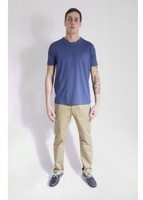 Fabian T-Shirt Navy