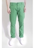 Fairway Trousers Green