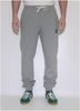 Fleece Pants Dust