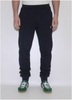 Fleece Pants Navy