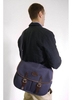 Flyfisher Bag Navy