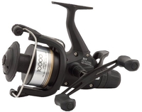 Shimano Baitrunner ST Carp Reel