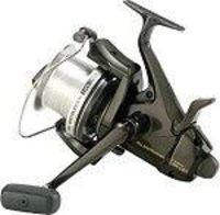 Shimano Big Baitrunner LC Reel