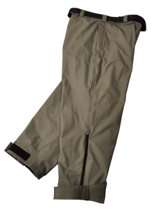 TFG Chillout Trousers